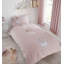 Make a Wish Eyelet Blackout Curtains