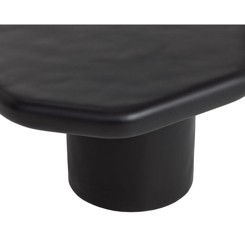 Detti Coffee Table