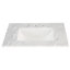 Ensemble de meuble-lavabo simple 30 po Markham-84059312-100760269-86922279