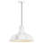 Chisholm 1 - Light Single Pendant-1347676097-1347676096