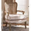 Fauteuil Abington-1006280311