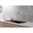 Elegant Home Living Finn Kitchen Faucet-95236230