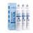 Mist LT800P Replacement Refrigerator Water Filter Compatible with: LG ADQ73613401, Kenmore 9490