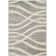 Shelva Performance Abstract Rug