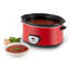 6.5L Slow Cooker
