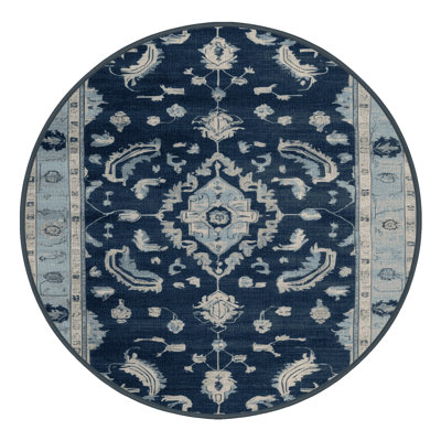 Tapis gris lavable à la machine