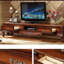 Meuble télé European Vintage-106715406