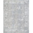Blanc/Gris