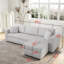 Canapé modulaire confortable et élégant-113332350-113332351