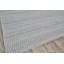 Florence Geometric Area Rug in Gray-67462442