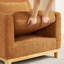 Fauteuil 31,5 po Jazmere-368795647-378821097