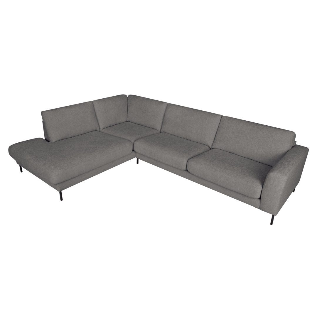 Ecksofa Kersam