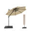 Parasol en porte-à-faux 108 po-1874980848
