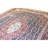 Hand Knotted Wool Indoor Rug