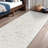 Bunny Modern High-Low Indoor Area Rug-76152151