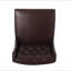 Tabouret de bar-1071119609