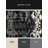 Dusky Charm Rug-510319855