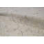 Ziegler Hand-Knotted High-Quality Gray and Ivory Area Rug