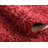 Shag Carlosadrian Area Rug Pepper Color-1941360286