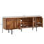 Rosellini TV Stand for TVs up to 60"