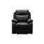 Chaise # 2475 Duke-106158264
