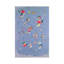 Sky Blue, 1940 by Wassily Kandinsky - Gallery-Wrapped Canvas Giclée on Canvas-1787790872-1787790950-1787790947