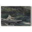Paysages rétro-CCXCVII -Galerie enveloppée Cavas-605919212