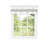Ellie-Jai Tailored Window Valance-1251175459-1270067836