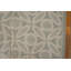 Needlepoints One-of-a-Kind 6' X 9' Area Rug