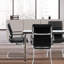 Studdard Executive Chair