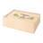 Brendon Wooden Memory Box