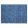  Maliana Area Rug
