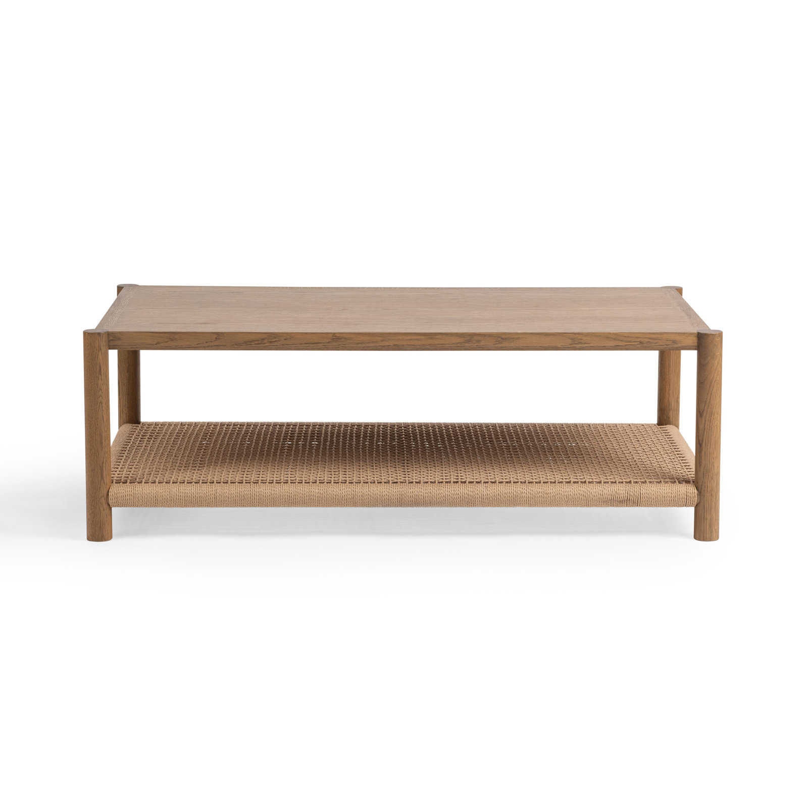 Lyndia Coffee Table