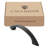 3" Center Arch Pull Multipack-63974453