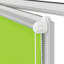 Roller Blind-2111900829-2111900948