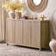 Buffet Nicolee 56 "-1084273844