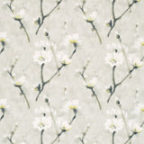 Eleni Fabric