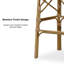 Tabouret de comptoir Alenah-1211641360