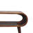 Solid Wood Single Coffee Table-1827086006-1814093068
