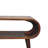 Solid Wood Single Coffee Table-1827086006
