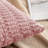 Pillow Cover-96059128-96059131