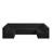 Snedicor Modular Sectional Sofa-108844377