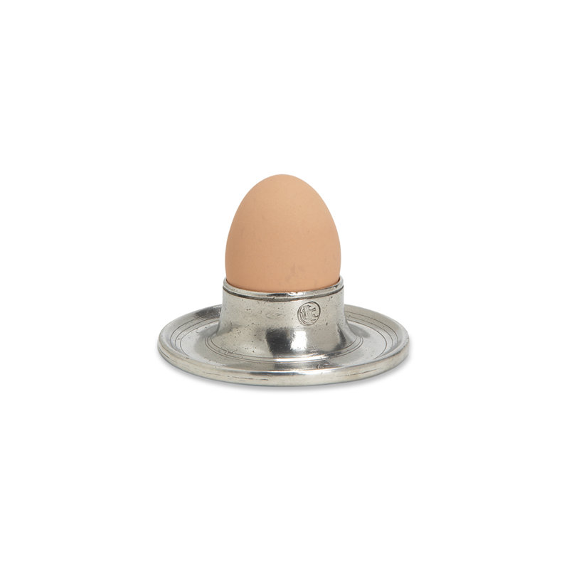 Egg Cup