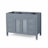 48'' CABINET(Cabinet only!!!)