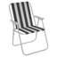 4 - Person Patio Dining Set with Square Table-2066222195