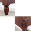 Bureau de luxe américain-1557088022