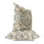 Coussin décoratif intérieur / extérieur Art Deco Elegance-101127070-101127071