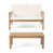 Beige is unavailable