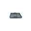MasterClass Non-Stick Steel Baking Tray-1271418846