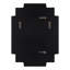 Miroir mural Ocilla-772519806-789418341